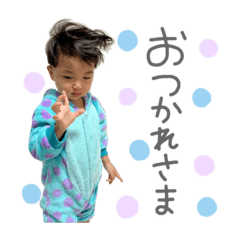 cherry_20211220112556