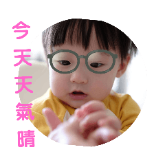 YOUNG-N(6)