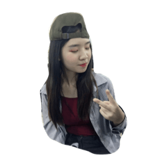 泥馬家族