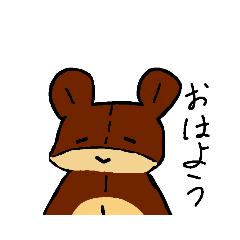 mameshimeji_20211219225314