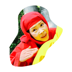 redninja1