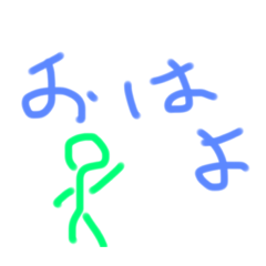 so_20211220104546