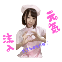 Alice_20211219173826