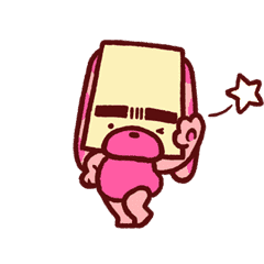 私はイヌコ Line スタンプ Line Store 私はイヌコ Line スタンプ Line Store