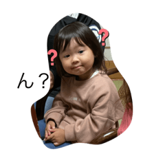 kaori_20211220120649