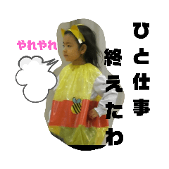 momoma_20211220121402