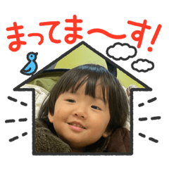 yun_20211220134728