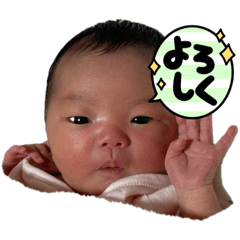 kazuki_20211220115845