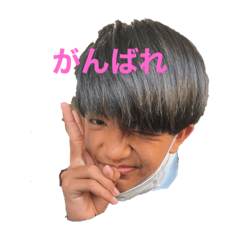 daichi_20041223