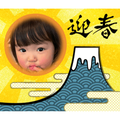 yuka_20211220144731