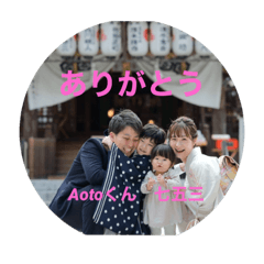 TAKI_20211220104522