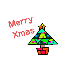 TOMOMI_20211220151453