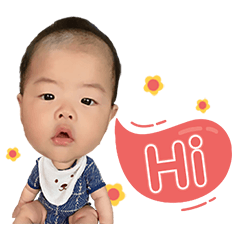 LoveYouCoupe_v2