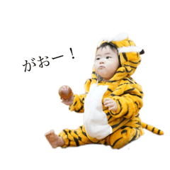 kaori_20211220153517