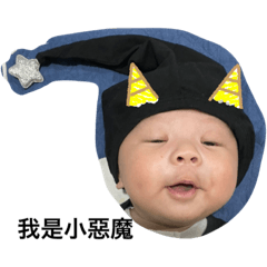 咚昌咚阿昌