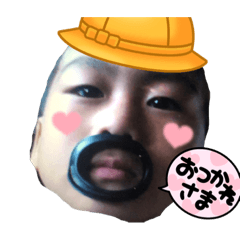 yukina_20211220154222