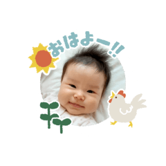 miki_20211220160348