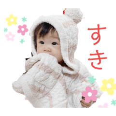 nozomi_20211220161426