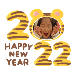 risa_20211220161549