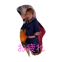 mitsuki_20211220161931