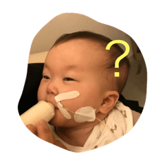 akiko_20211220160941