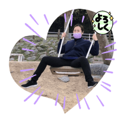 yuka_20211220163110
