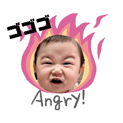 ayumi_20211220164826