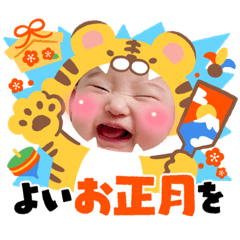 ARISA_20211220165713