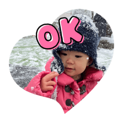 tomomi_20211220182734