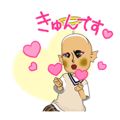 suzu_20211220184358