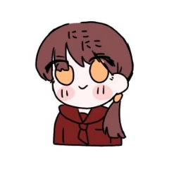 aozora_20211220184911