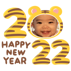 Risa_20211220194024
