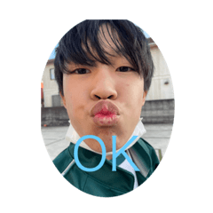 Hikaru_20211220201332