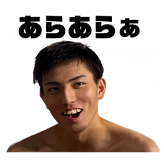 Mizuki_20211220202825