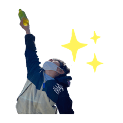 hikari_20211220210120