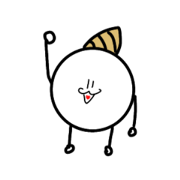 LOVErabbit_20211220211820