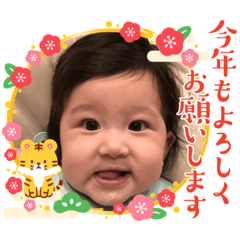 hikari_20211220214323