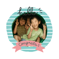 nozomi_20211220225806