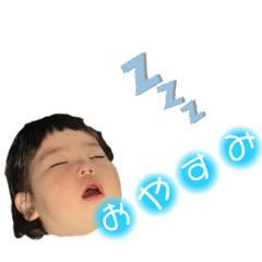 yukari_20211220225926