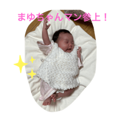 kazuki_20211220231328