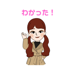 saya_20211221001748