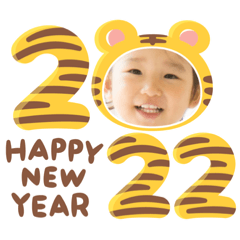 RINA_20211221001655