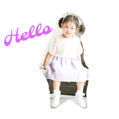 RINA_20211221005033