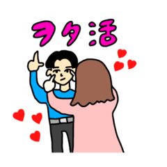 tori_20211221021430