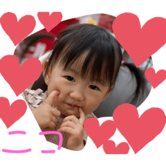 yuka_20211221030906
