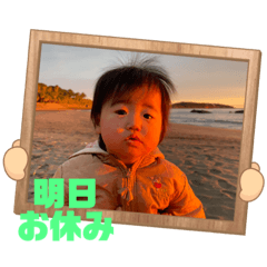 MIKI_20211221074839