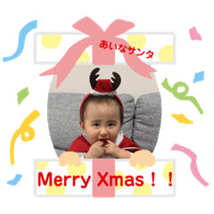 MEICHAN0610_20211221075730