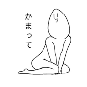 supe_20211220151031
