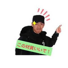 hikaru_20211220183137