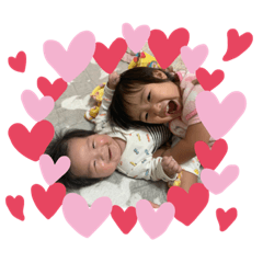 mizuki_20211221094845